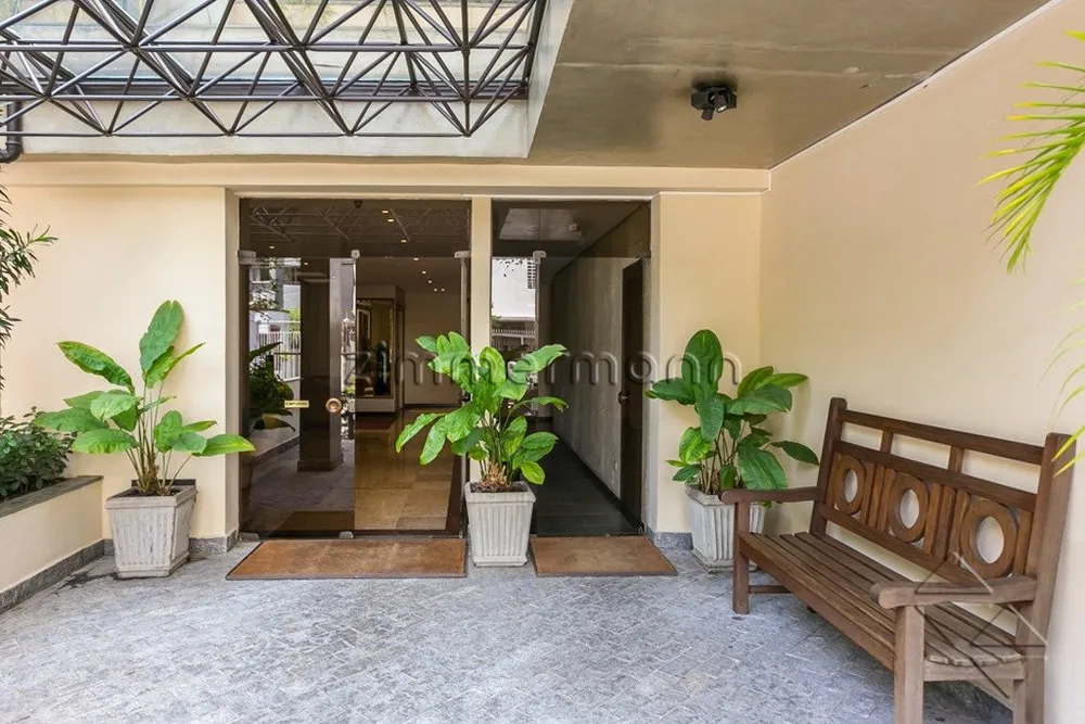 Loteamento e Condomínio, 297 m² - Foto 6