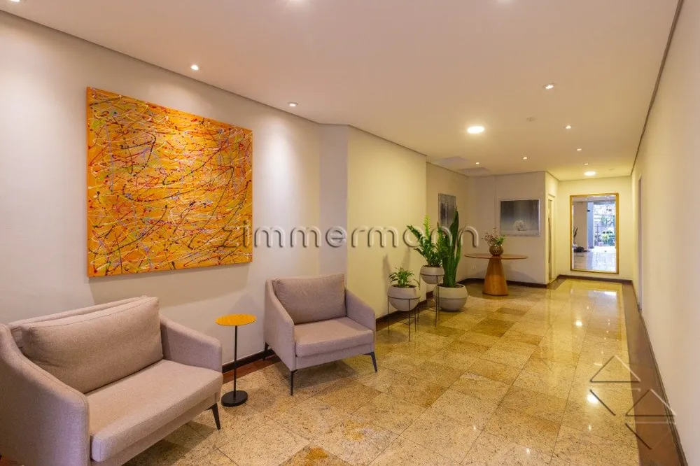 Loteamento e Condomínio, 297 m² - Foto 3
