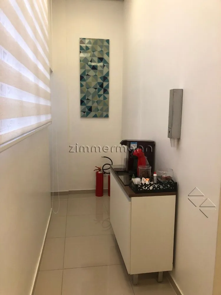 Casa Comercial, 98 m² - Foto 4