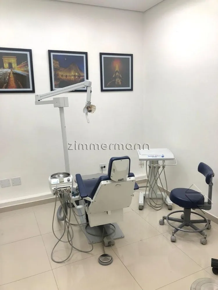 Casa Comercial, 98 m² - Foto 3