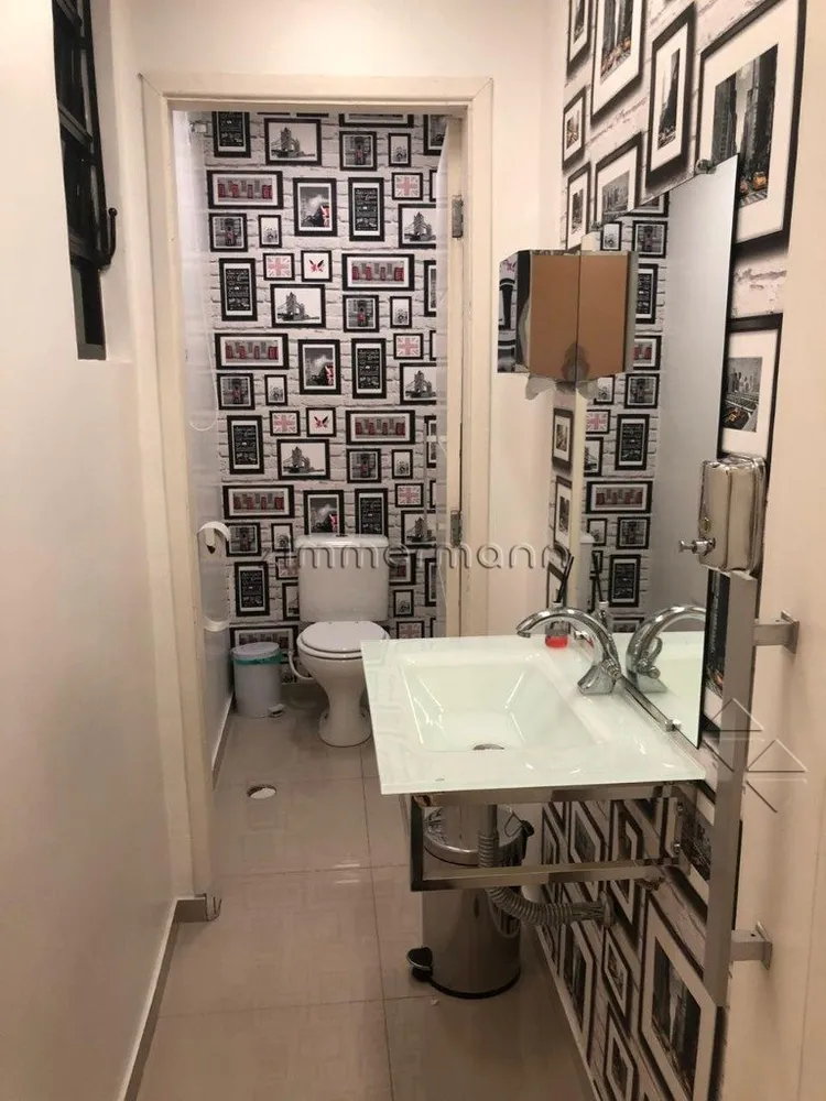 Casa Comercial, 98 m² - Foto 4