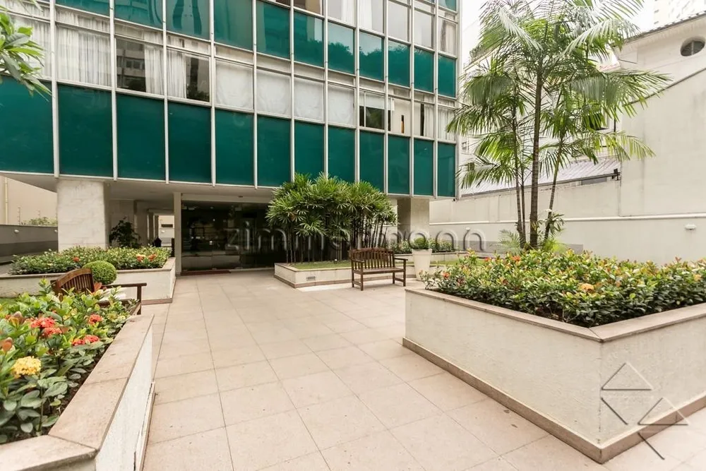 Apartamento, 3 quartos, 270 m² - Foto 6