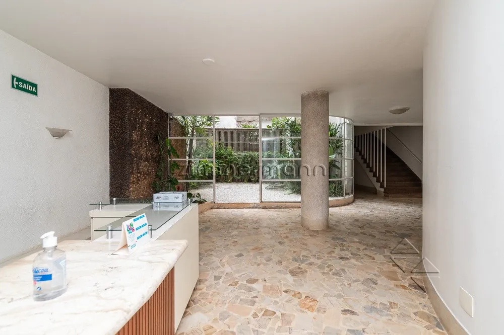 Loteamento e Condomínio, 108 m² - Foto 1