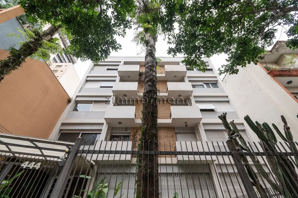 Loteamento e Condomínio, 108 m² - Foto 4