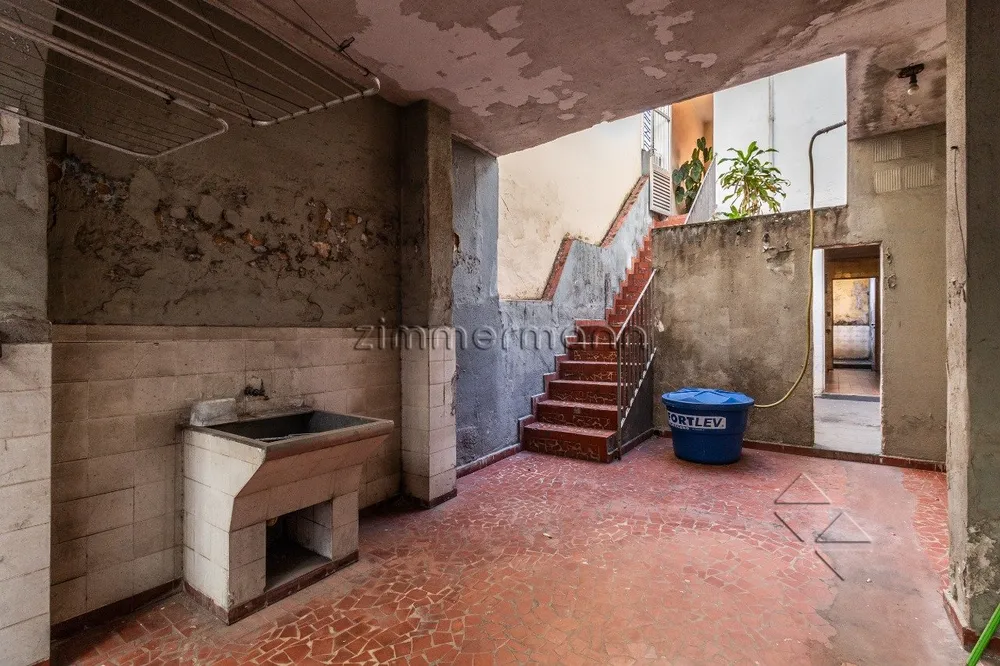 Casa, 3 quartos, 216 m² - Foto 7