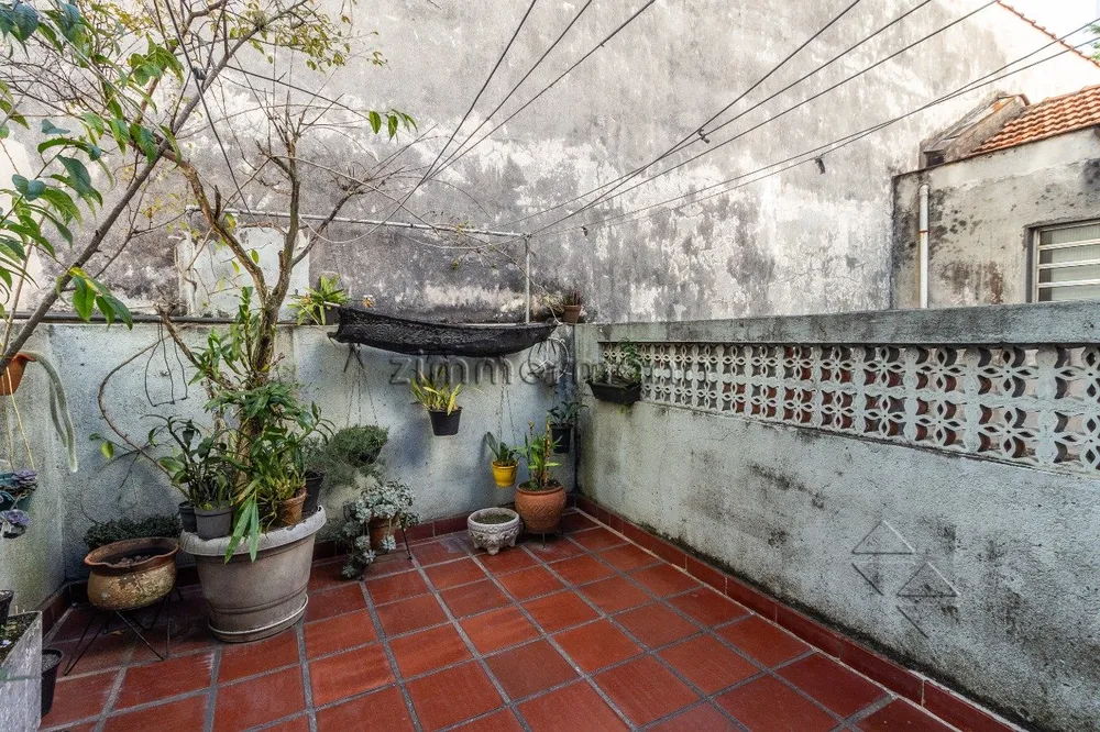 Casa, 3 quartos, 216 m² - Foto 6