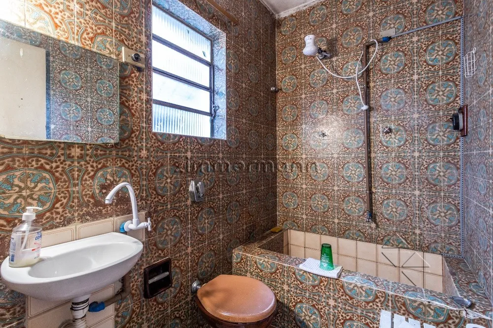 Casa, 3 quartos, 216 m² - Foto 5