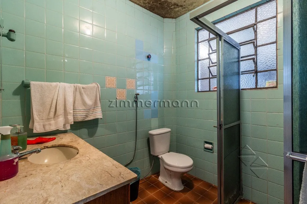 Casa, 3 quartos, 216 m² - Foto 4