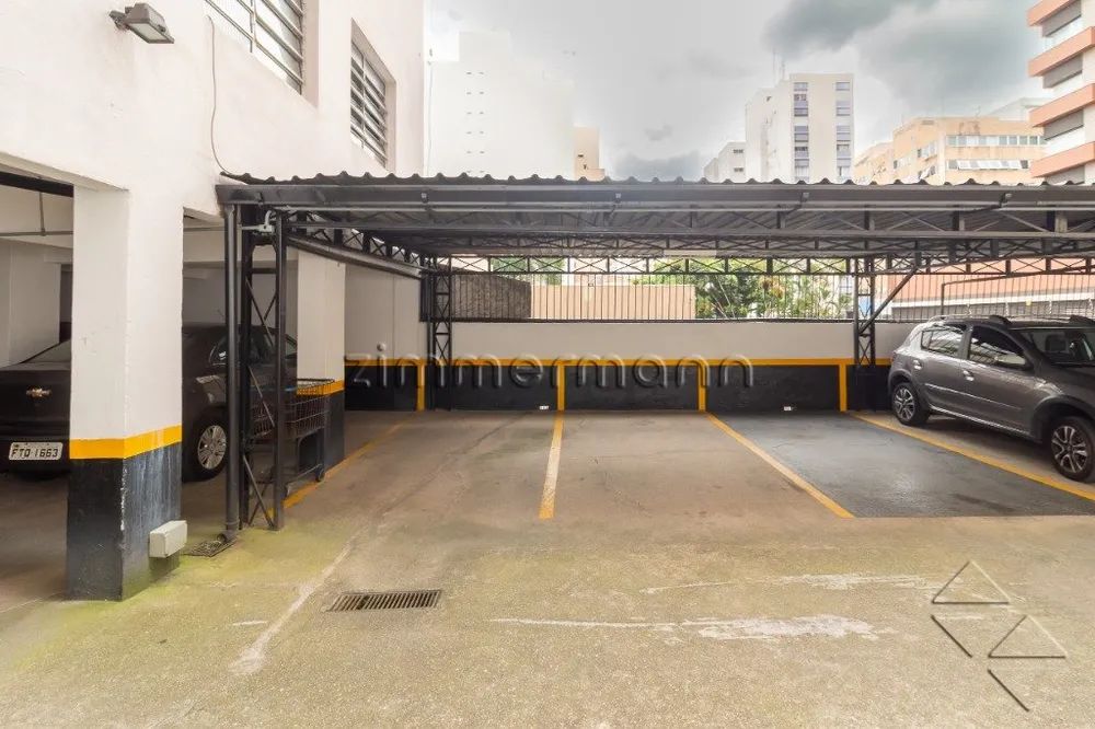 Loteamento e Condomínio, 144 m² - Foto 4
