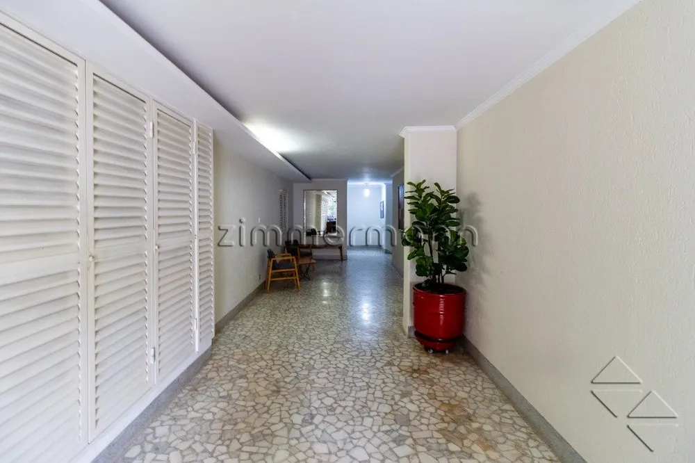 Loteamento e Condomínio, 144 m² - Foto 1