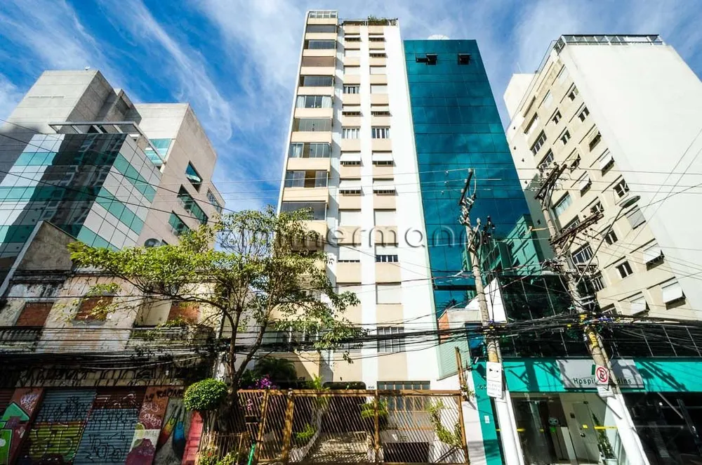 Loteamento e Condomínio, 144 m² - Foto 3