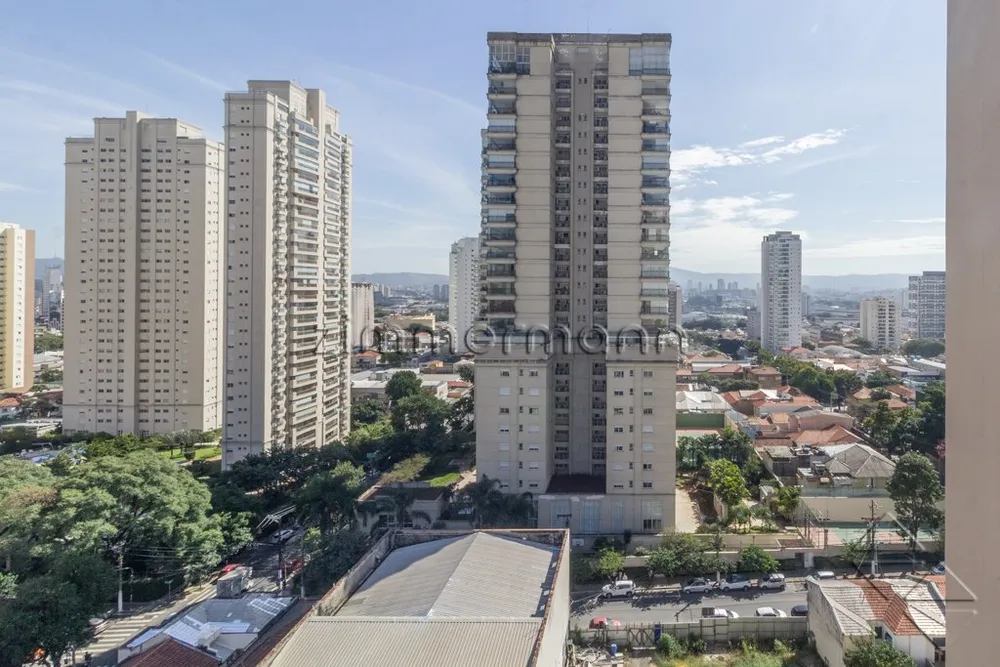 Apartamento, 3 quartos, 94 m² - Foto 5