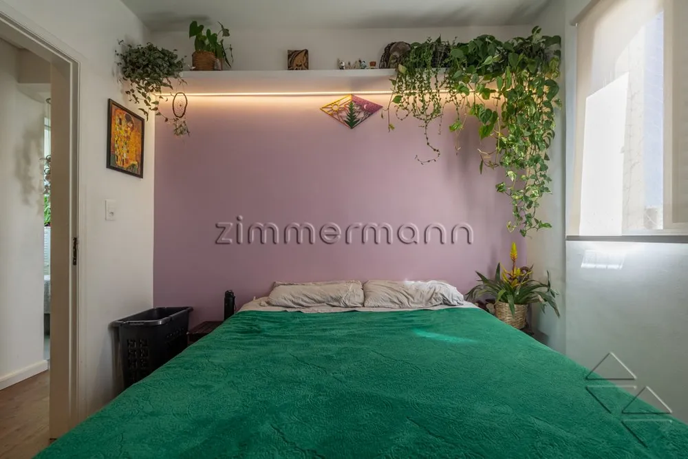 Apartamento, 3 quartos, 94 m² - Foto 8