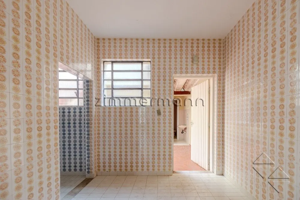 Casa, 2 quartos, 149 m² - Foto 6