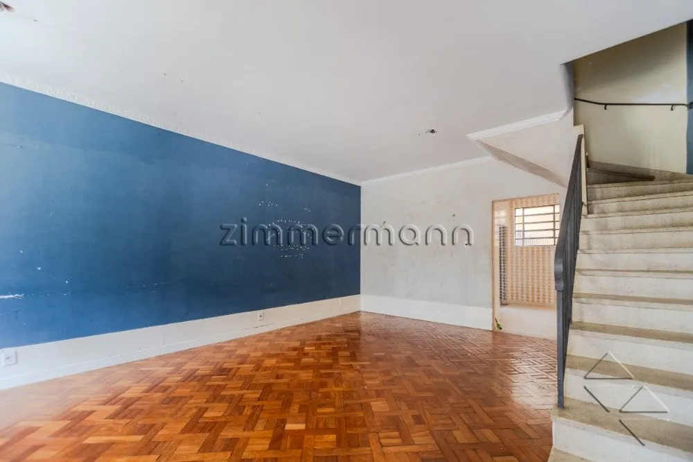 Casa, 2 quartos, 149 m² - Foto 3