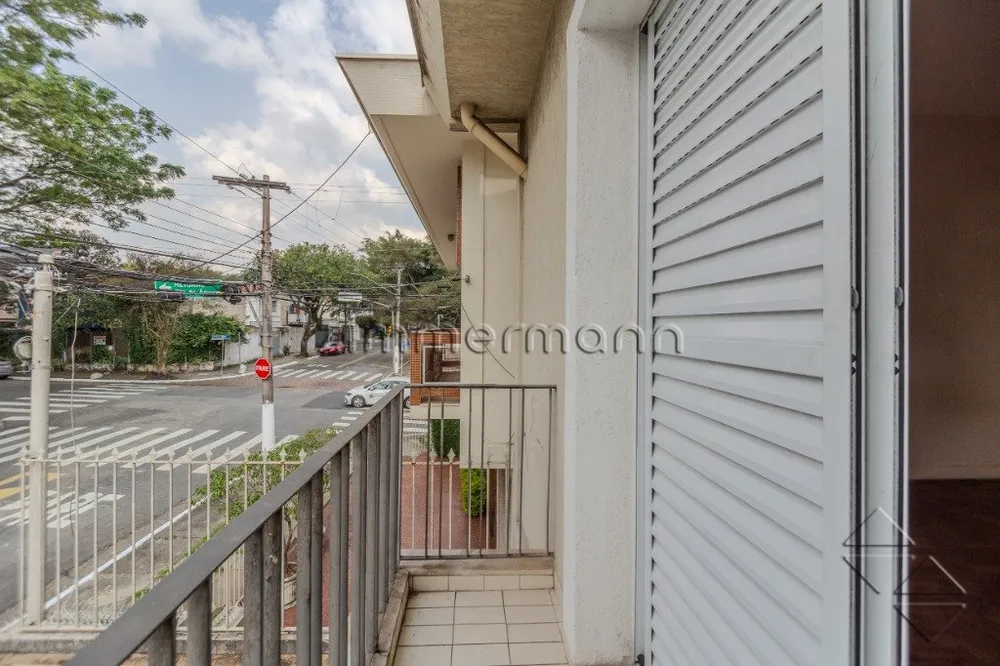 Casa, 2 quartos, 149 m² - Foto 4