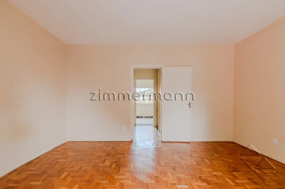 Casa, 2 quartos, 149 m² - Foto 4