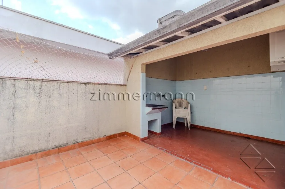 Casa, 2 quartos, 149 m² - Foto 8