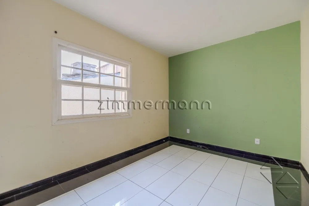 Casa, 2 quartos, 149 m² - Foto 1