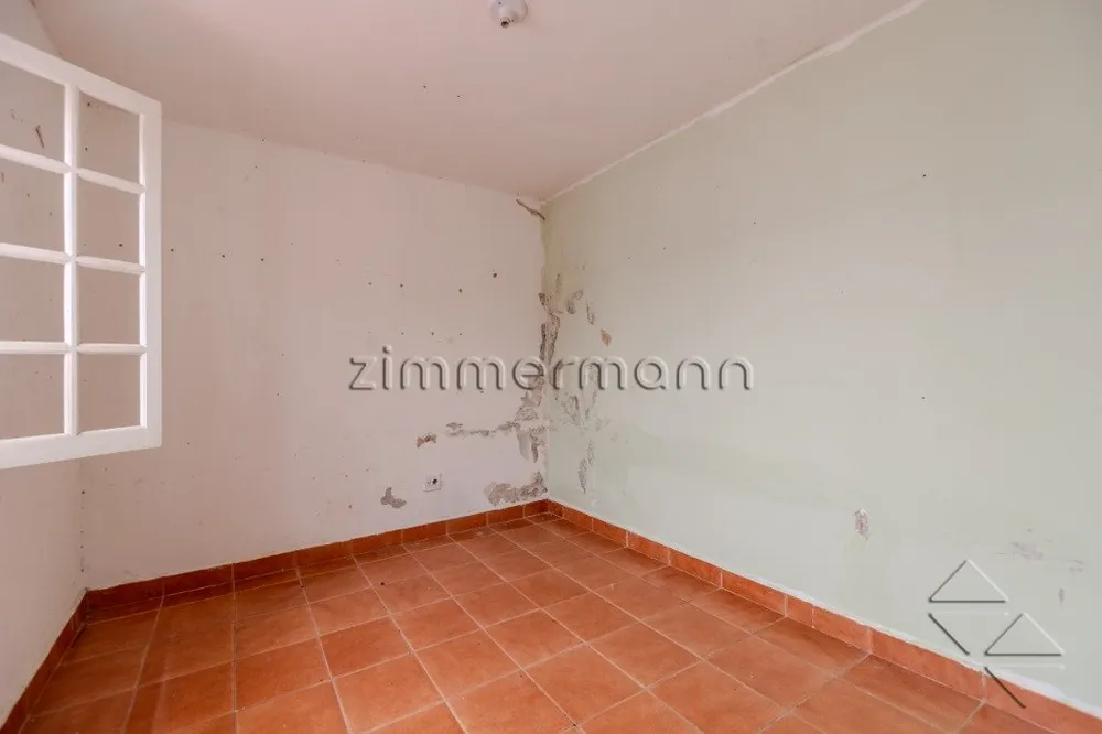 Casa, 2 quartos, 149 m² - Foto 2