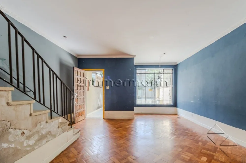 Casa, 2 quartos, 149 m² - Foto 1