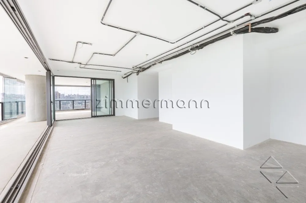 Apartamento, 3 quartos, 285 m² - Foto 7