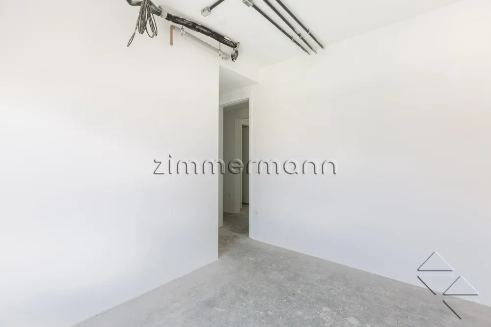Apartamento, 3 quartos, 285 m² - Foto 4