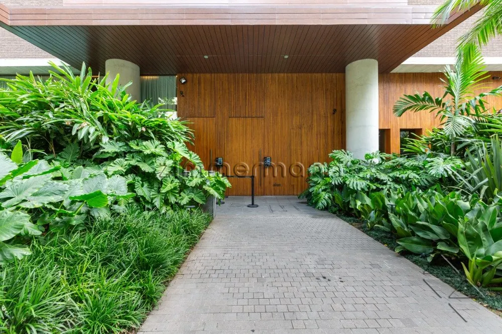 Apartamento, 3 quartos, 285 m² - Foto 5
