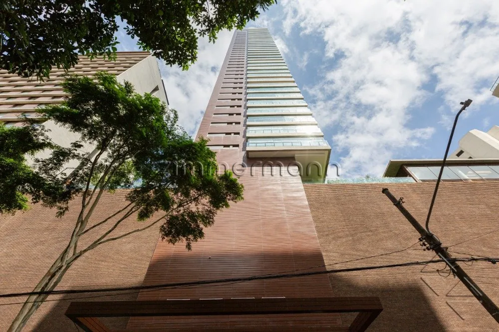 Apartamento, 3 quartos, 285 m² - Foto 4