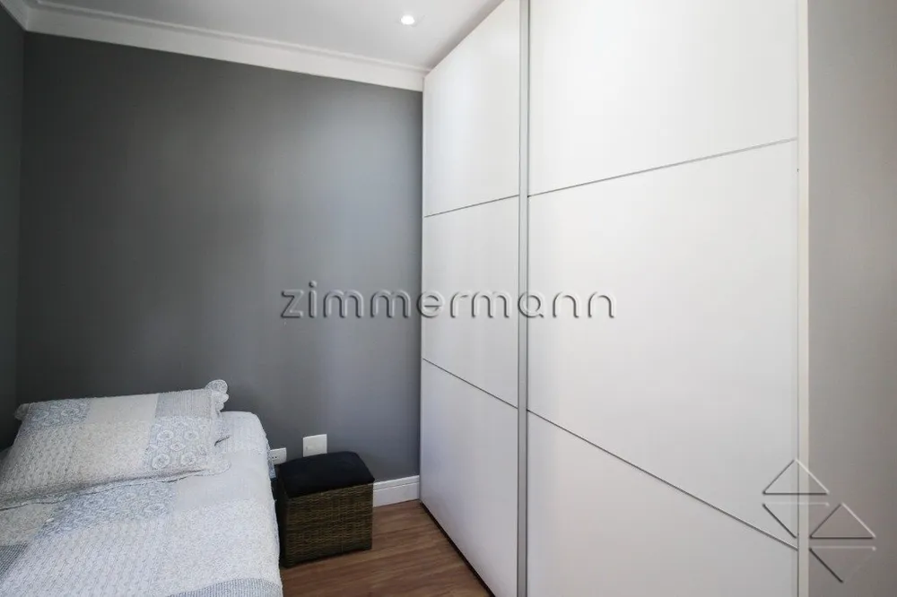 Apartamento, 2 quartos, 62 m² - Foto 5