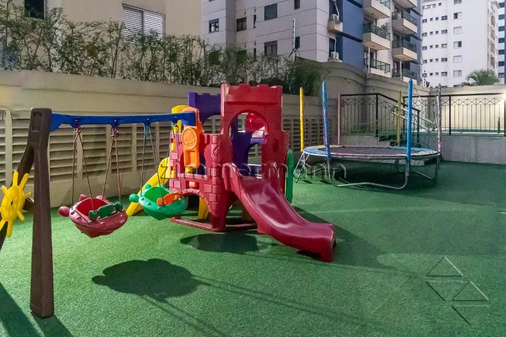 Apartamento, 2 quartos, 62 m² - Foto 4