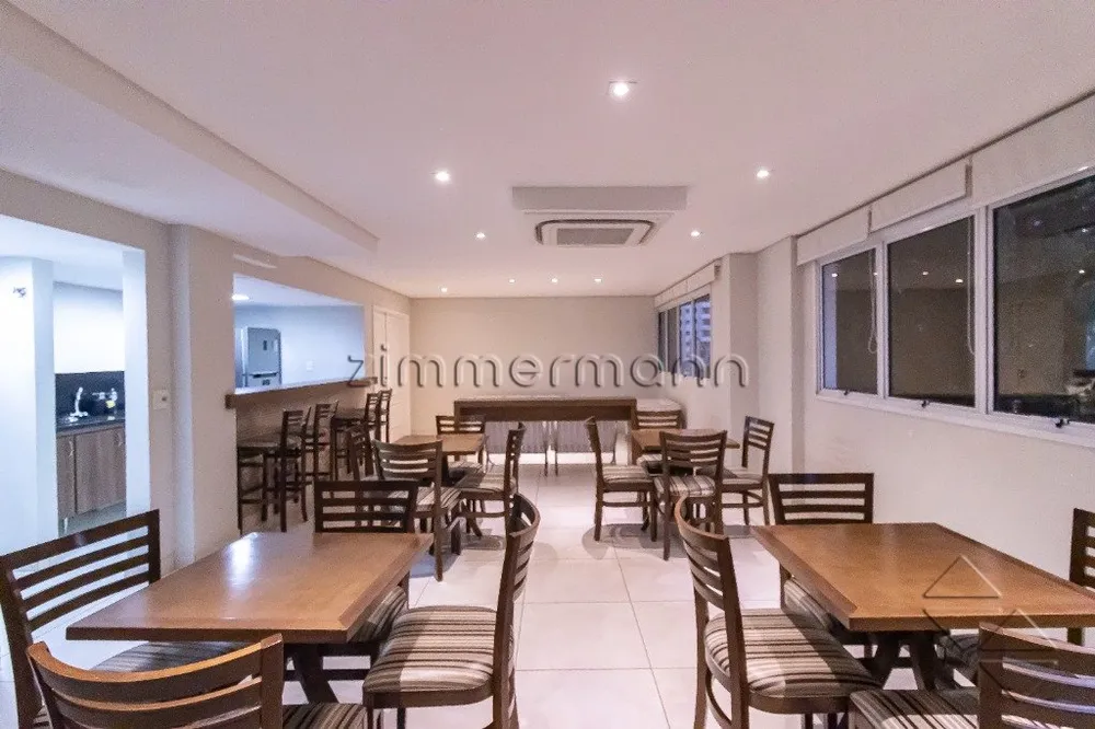 Apartamento, 2 quartos, 62 m² - Foto 9