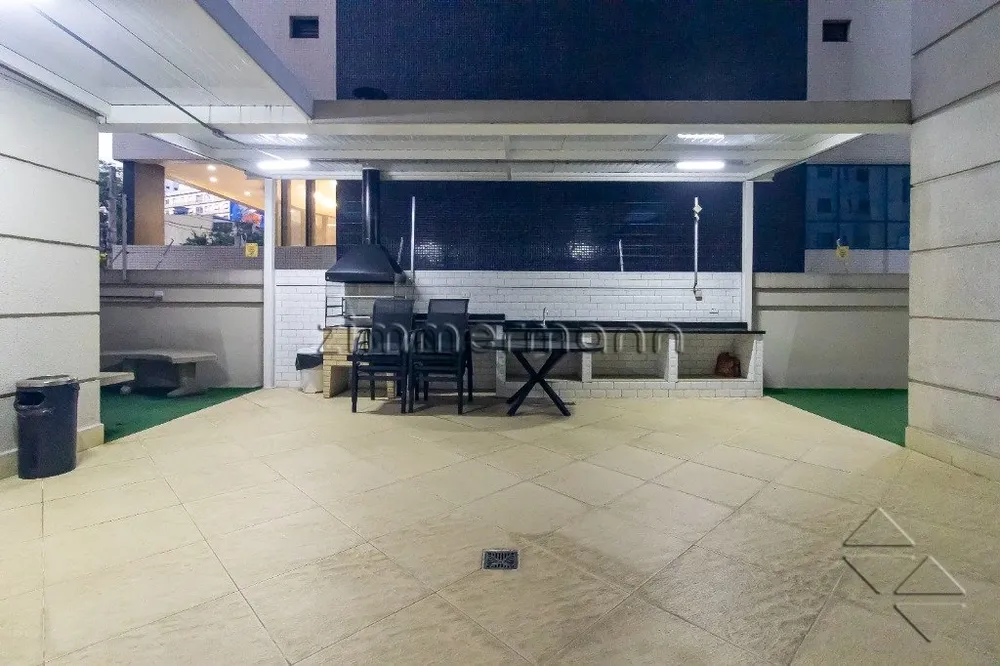 Apartamento, 2 quartos, 62 m² - Foto 3