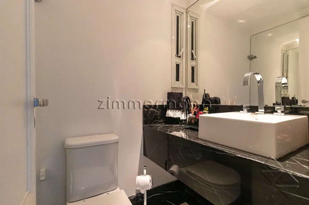 Apartamento, 2 quartos, 62 m² - Foto 2