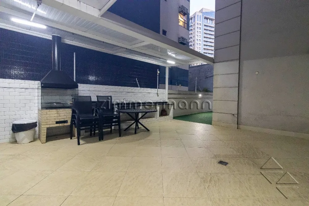 Apartamento, 2 quartos, 62 m² - Foto 2