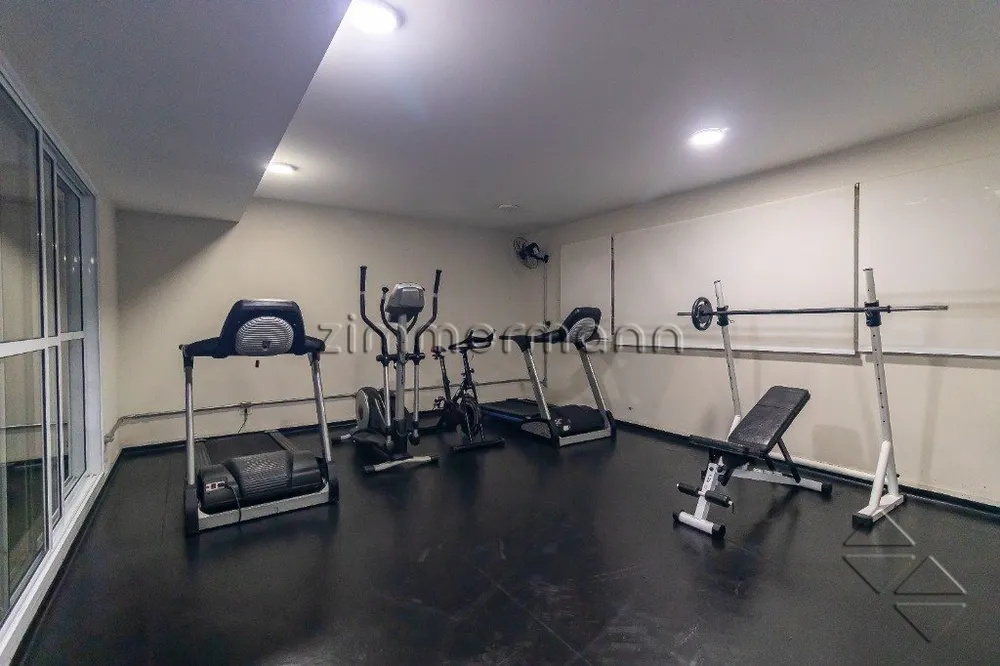 Apartamento, 2 quartos, 62 m² - Foto 7