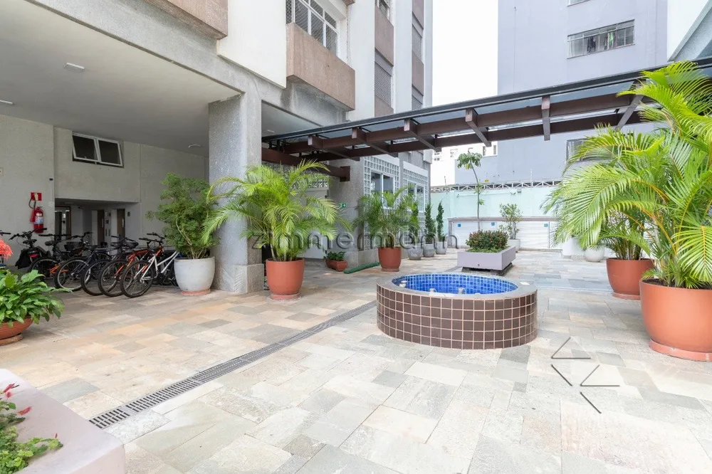 Apartamento, 3 quartos, 104 m² - Foto 4