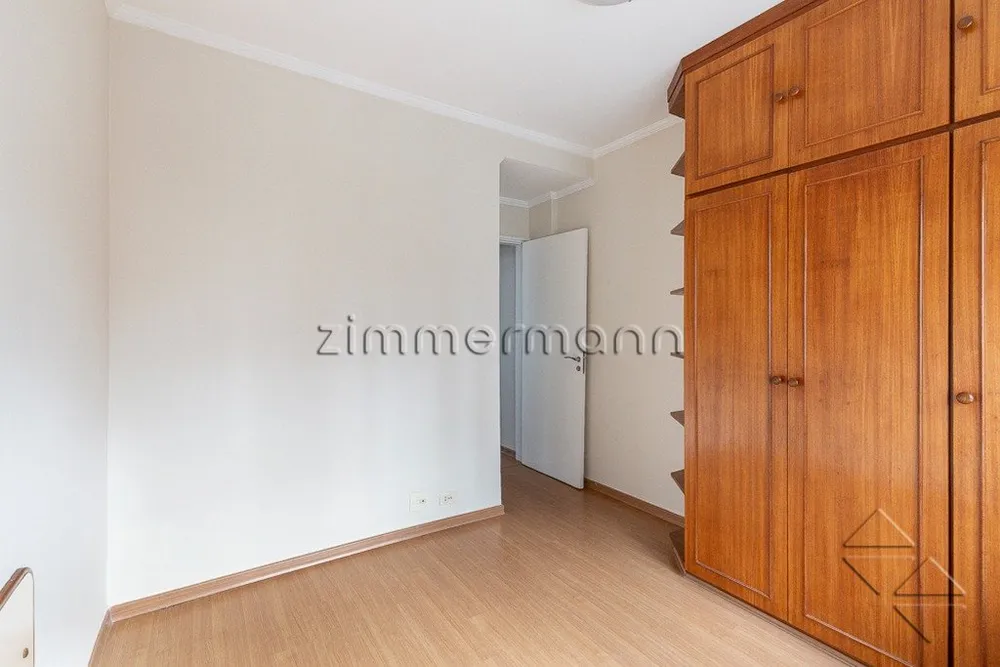 Apartamento, 3 quartos, 104 m² - Foto 11
