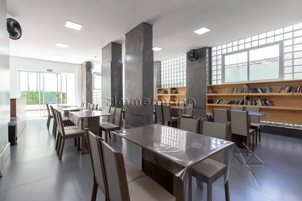 Apartamento, 3 quartos, 104 m² - Foto 12