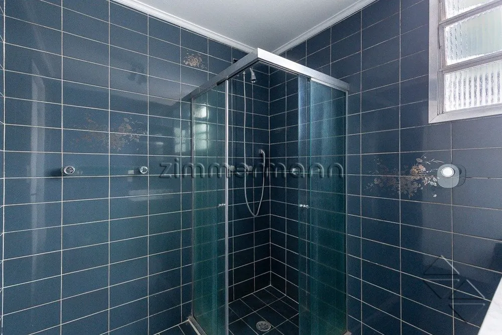 Apartamento, 3 quartos, 104 m² - Foto 8