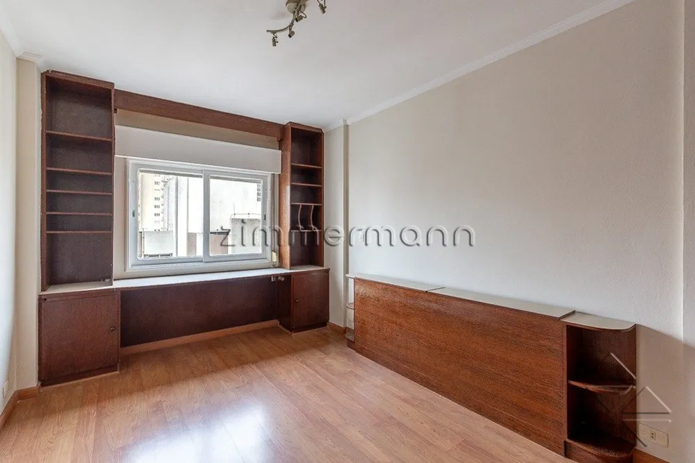 Apartamento, 3 quartos, 104 m² - Foto 1