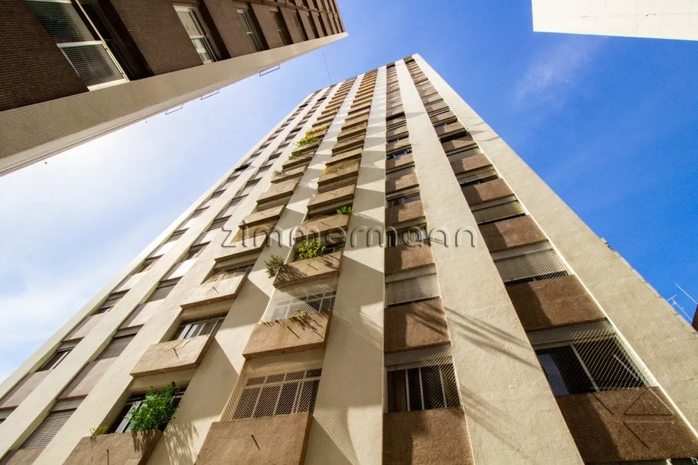 Apartamento, 3 quartos, 104 m² - Foto 9