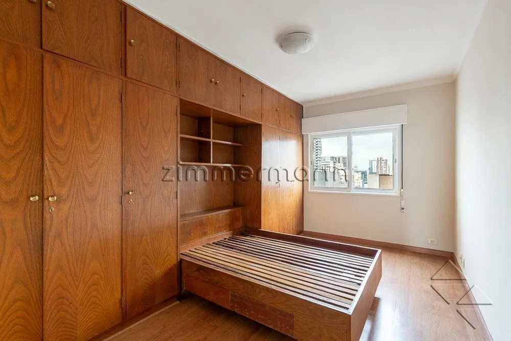 Apartamento, 3 quartos, 104 m² - Foto 5