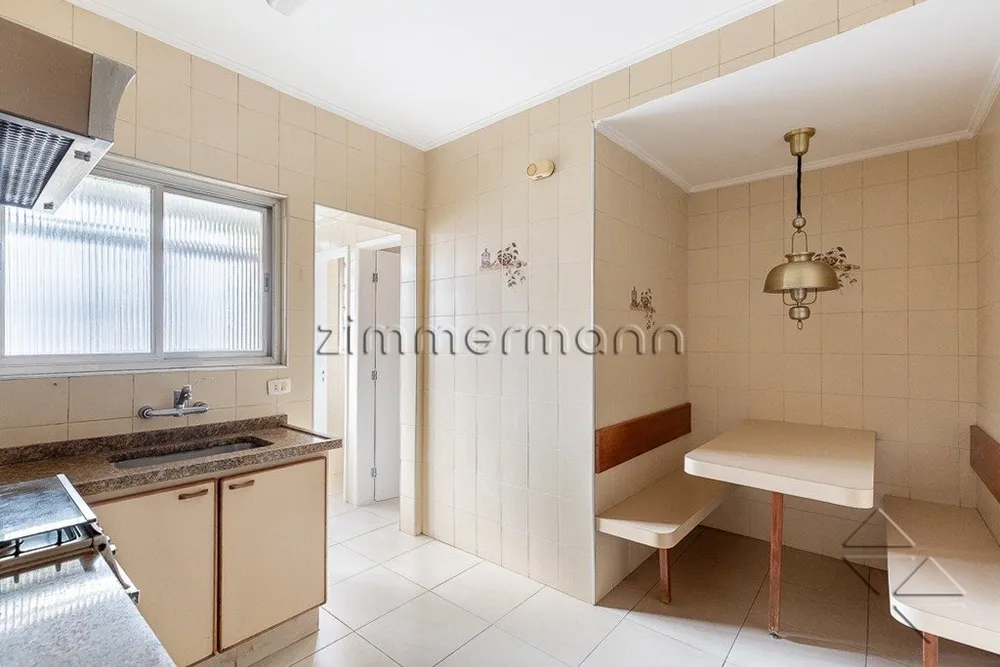 Apartamento, 3 quartos, 104 m² - Foto 3