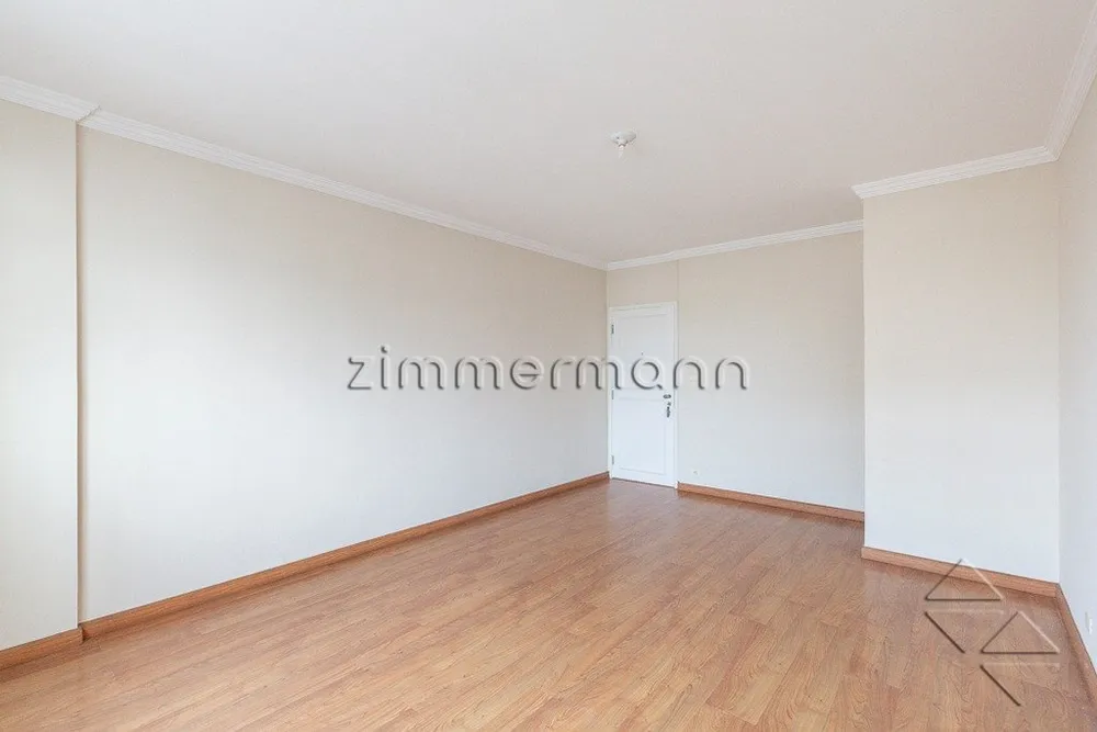 Apartamento, 3 quartos, 104 m² - Foto 10
