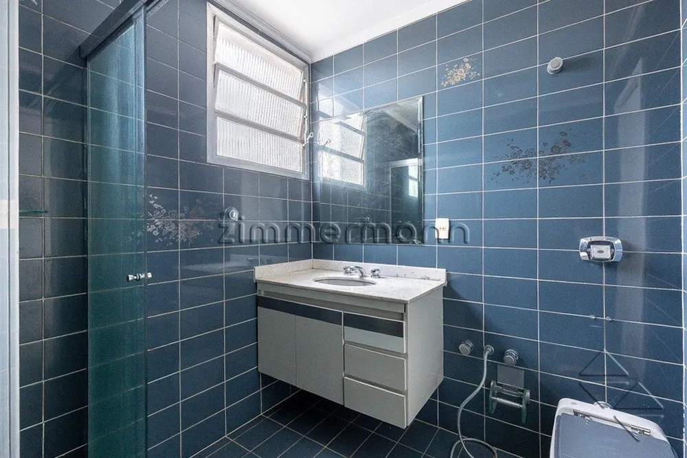 Apartamento, 3 quartos, 104 m² - Foto 7