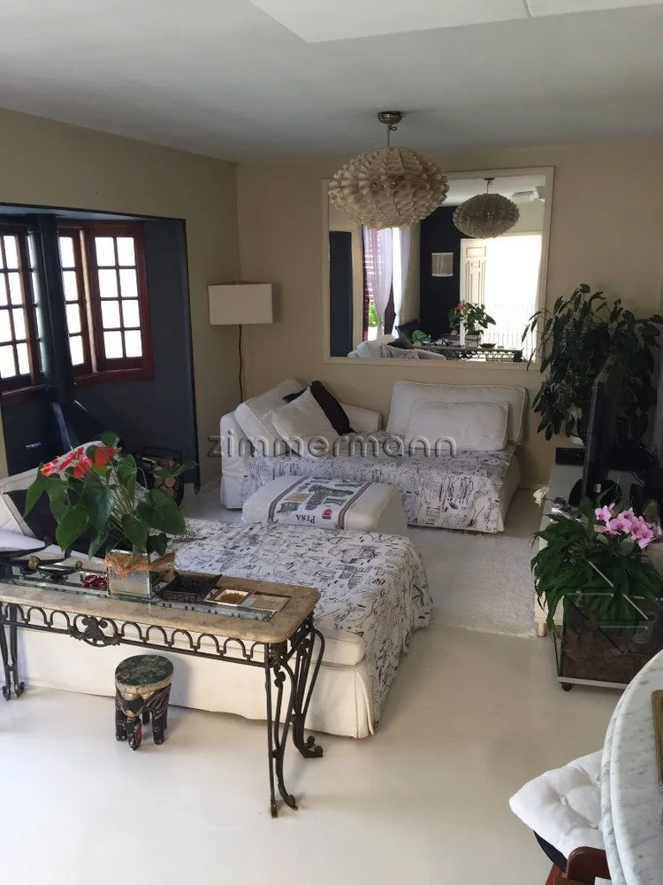 Casa, 3 quartos, 180 m² - Foto 6