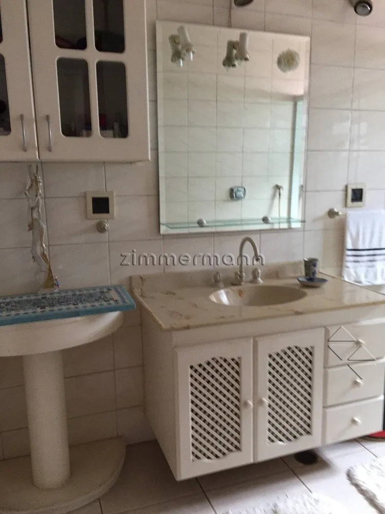 Casa, 3 quartos, 180 m² - Foto 8