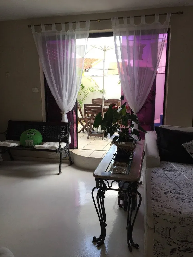 Casa, 3 quartos, 180 m² - Foto 5