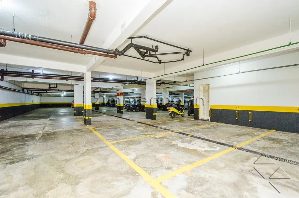 Loteamento e Condomínio, 160 m² - Foto 1